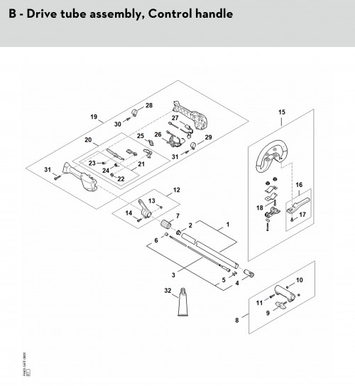 Click For Bigger Image